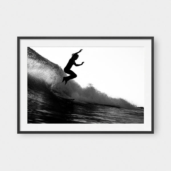Leap