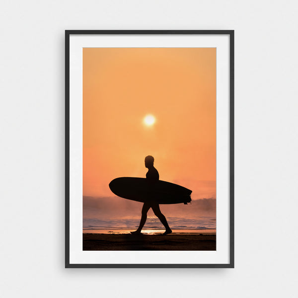 Last Light