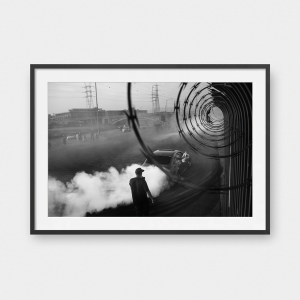 Burnout