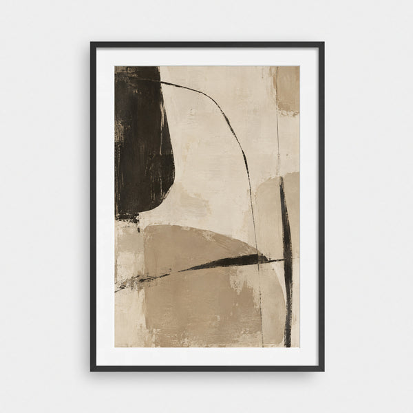 Unbound Vol.1