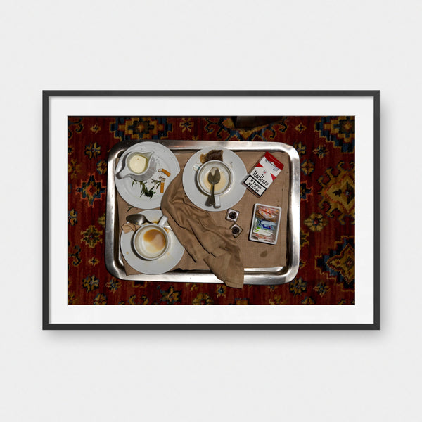 Room Service