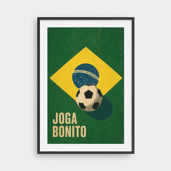 Brazil Pride