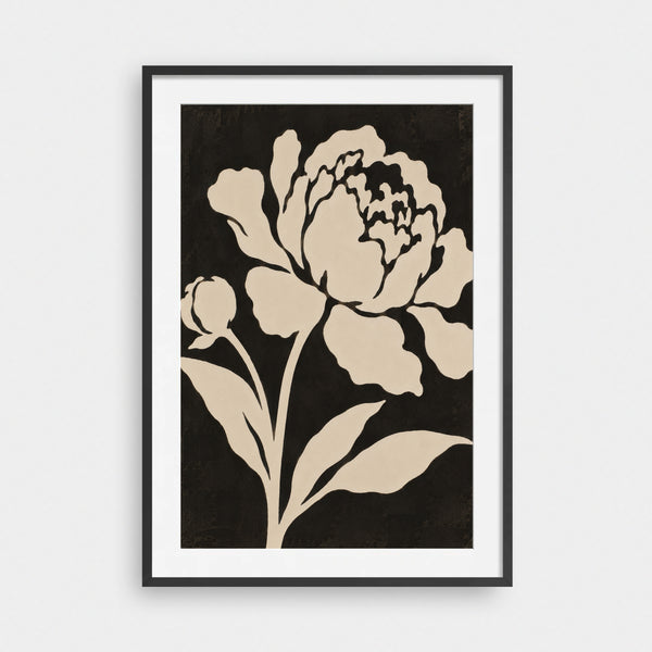 Night Bloom Vol.1