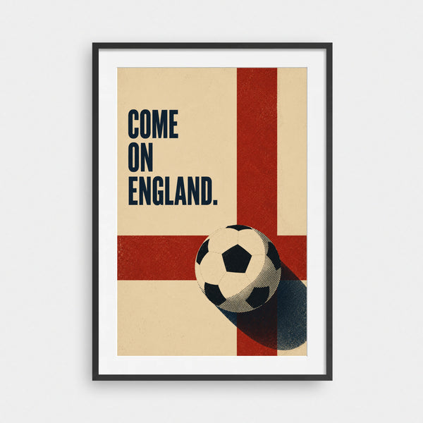 England Pride