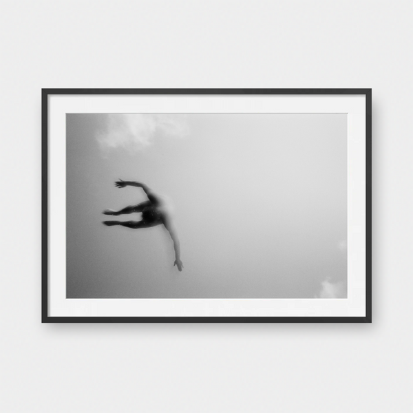 Weightless