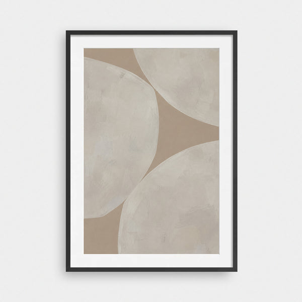 Quiet Forms Vol.2