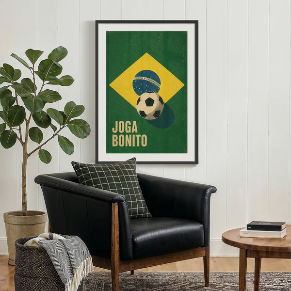 Brazil Pride