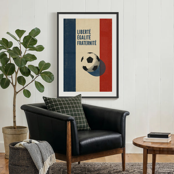 France Pride