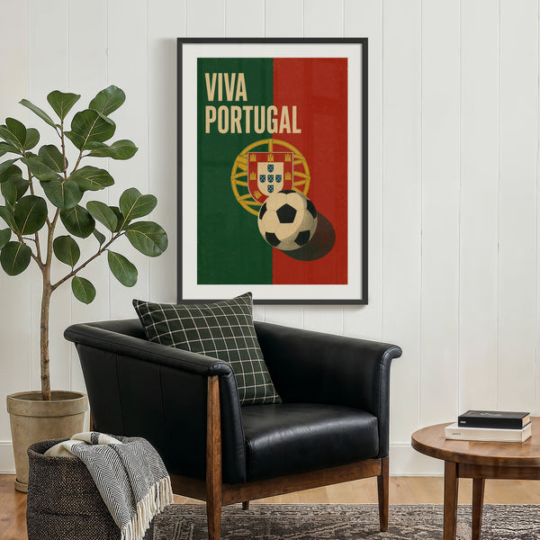 Portugal Pride