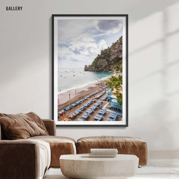 Club Della Spiaggia