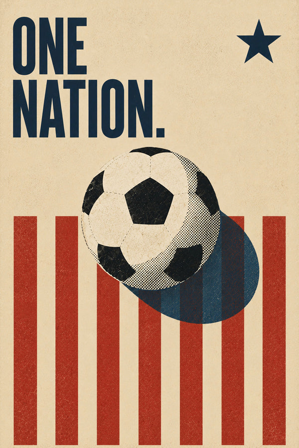 American Pride