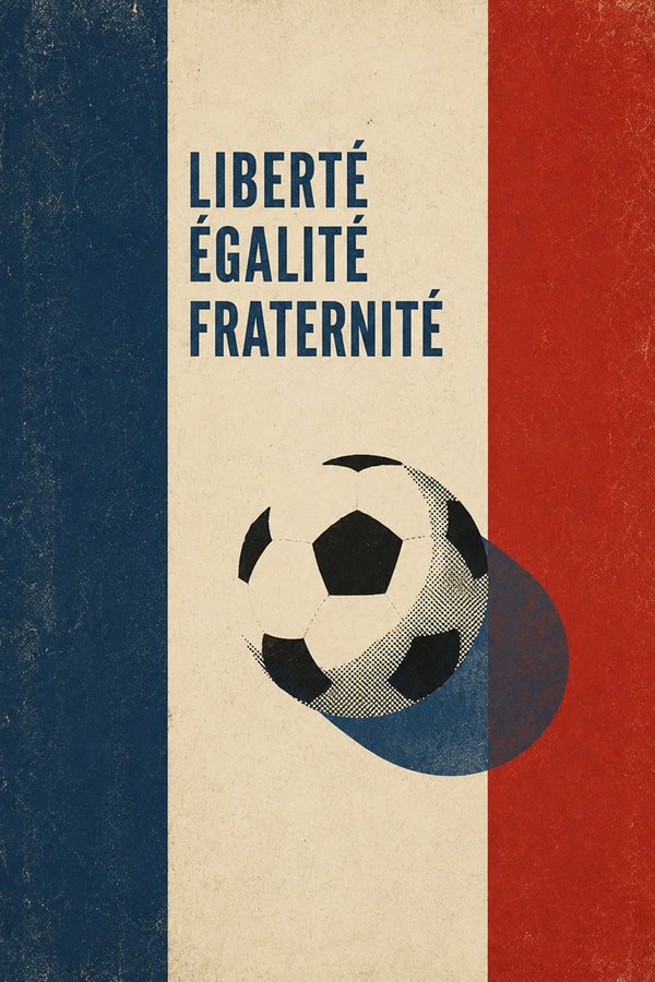 France Pride