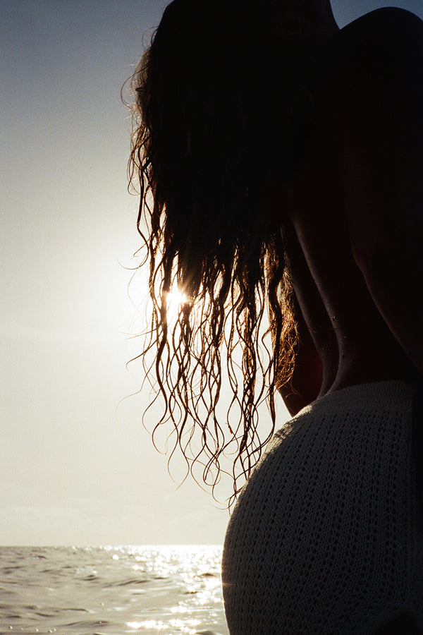 Backlit