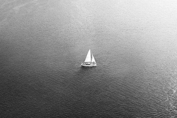 Out There