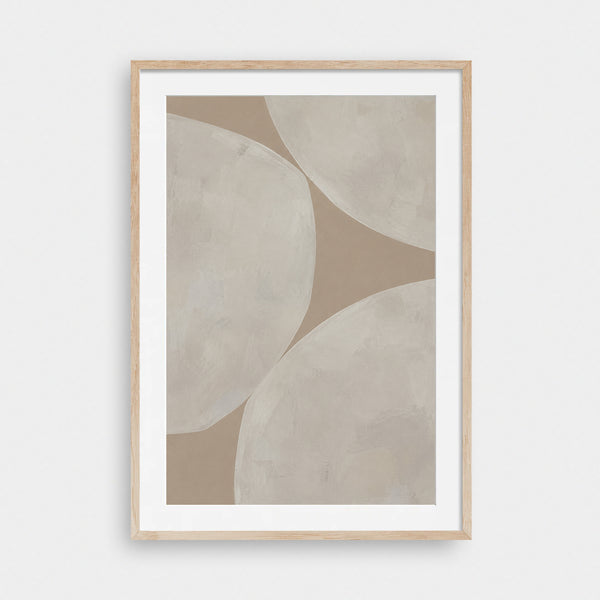 Quiet Forms Vol.2