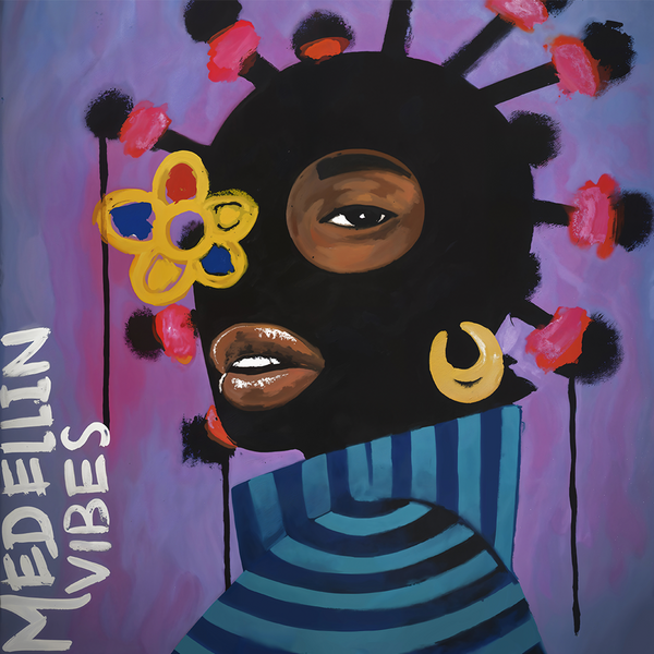 Urban Saint