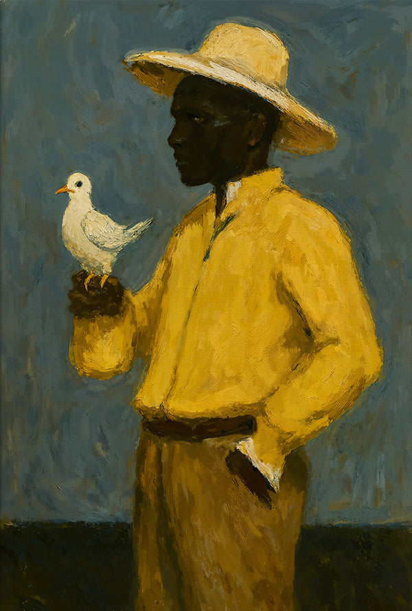 Messenger