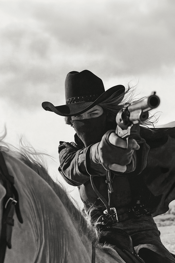Bandit