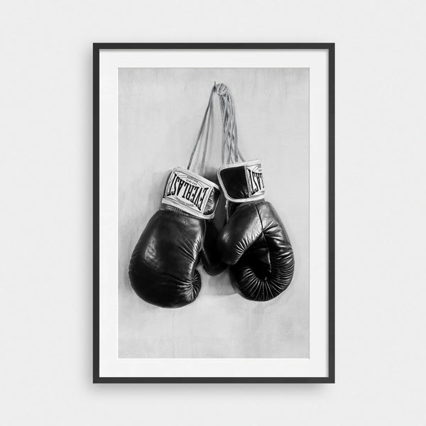 Golden Gloves