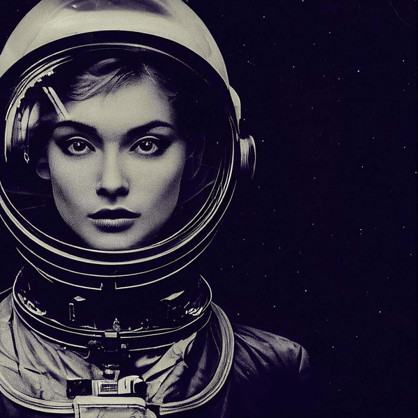 Deep Space