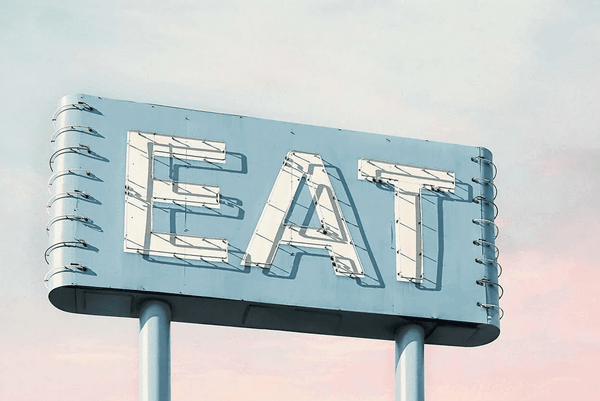 Eat