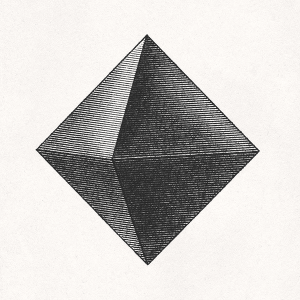 Geometric Object No.1