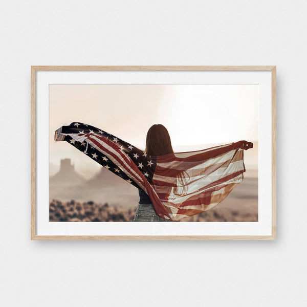 Americana