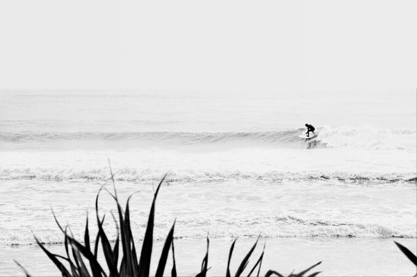 Phantom Surf