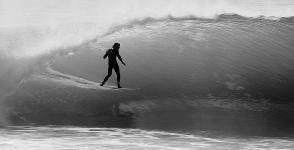 Glide