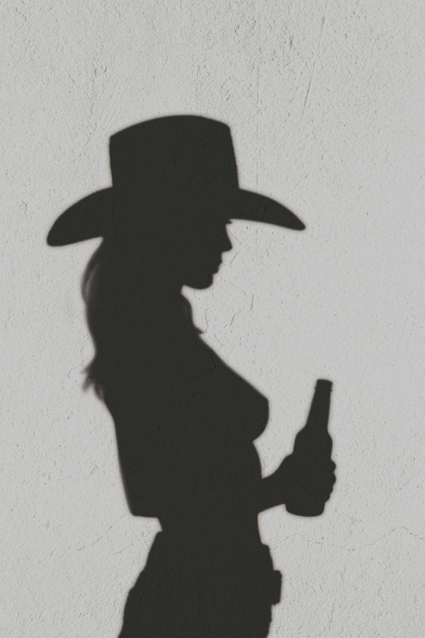 Western Heat