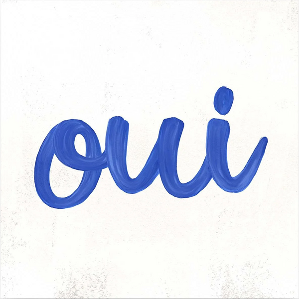 oui
