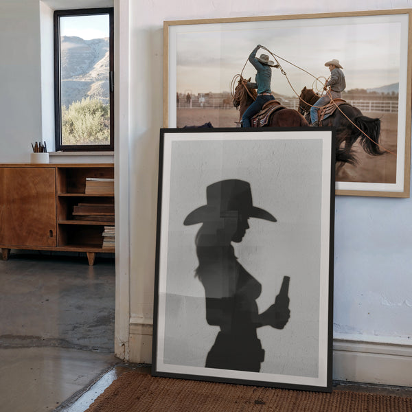 Western Heat
