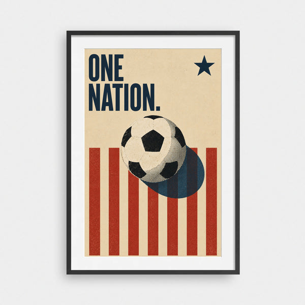 American Pride