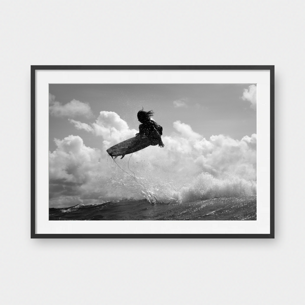 Sky Walker