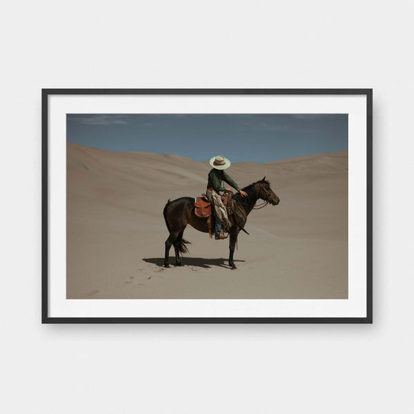 Dunes