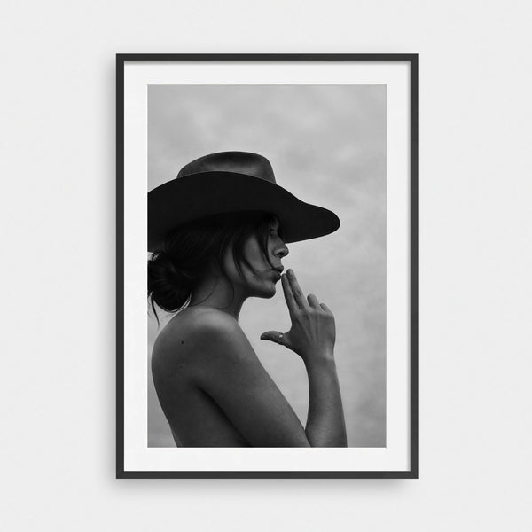 Gunsmoke