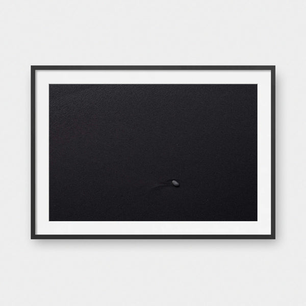 Black Sand Beach