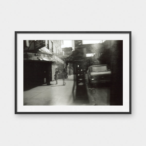 Harlem