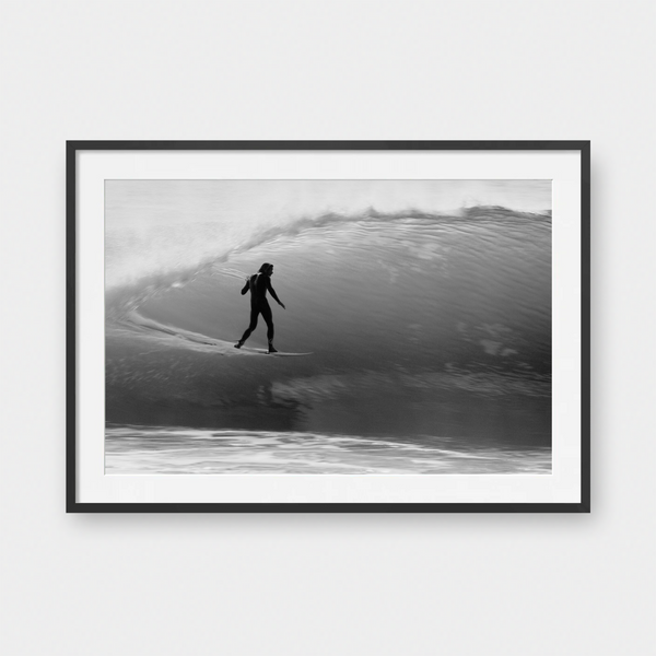 Glide