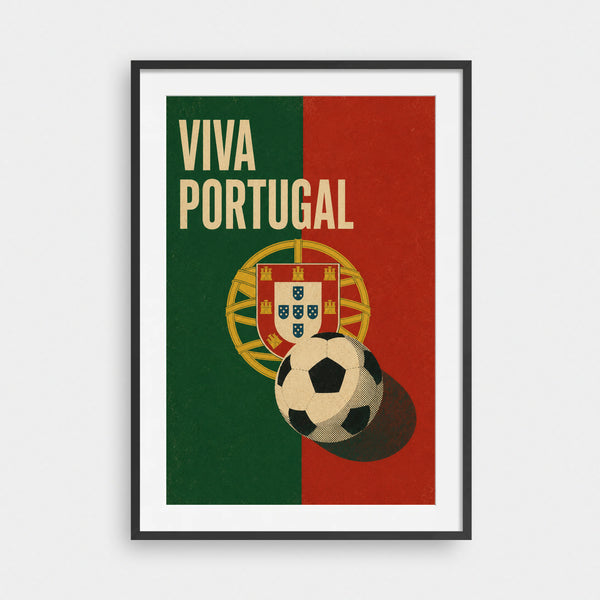 Portugal Pride