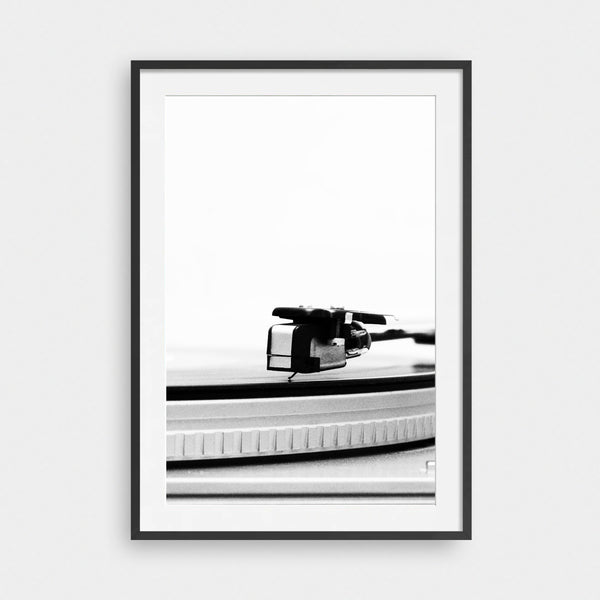Simply Vinyl