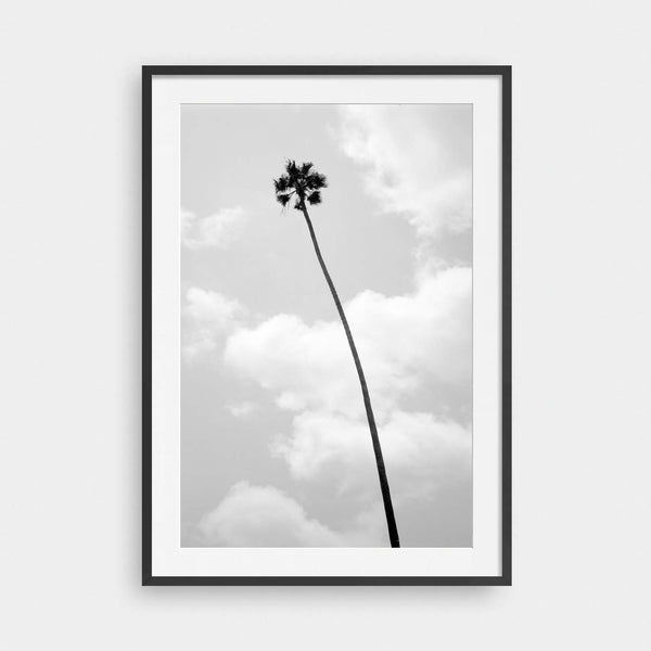 Hollywood