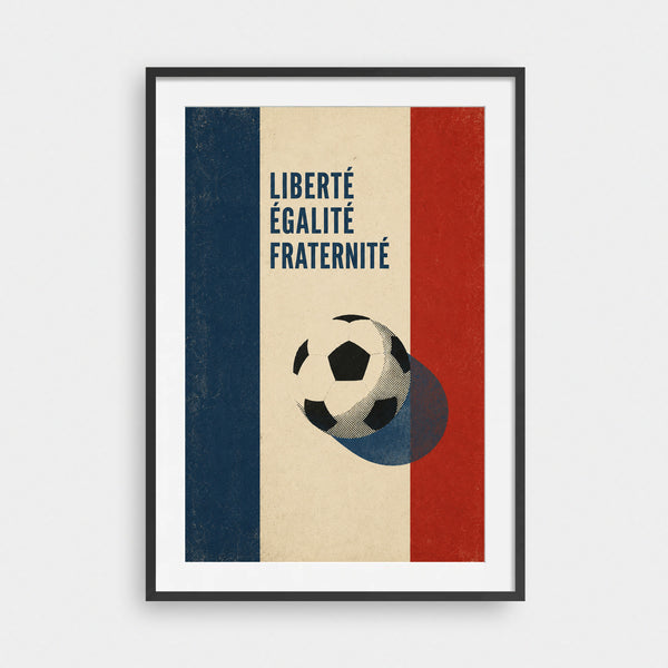 France Pride