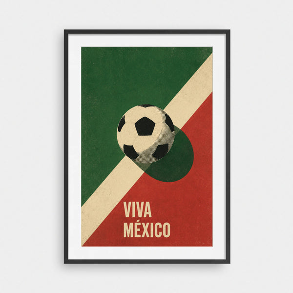 Mexico Pride