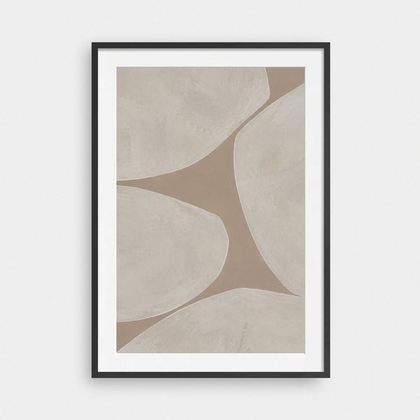 Quiet Forms Vol.1