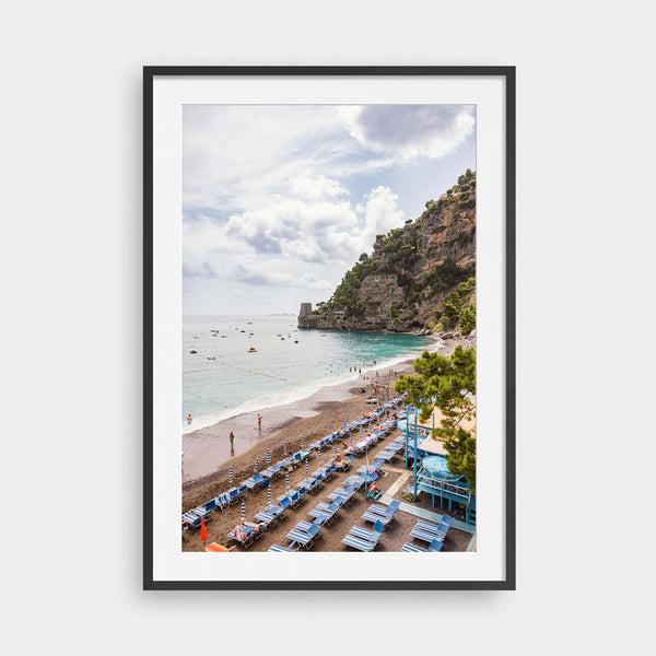 Club Della Spiaggia