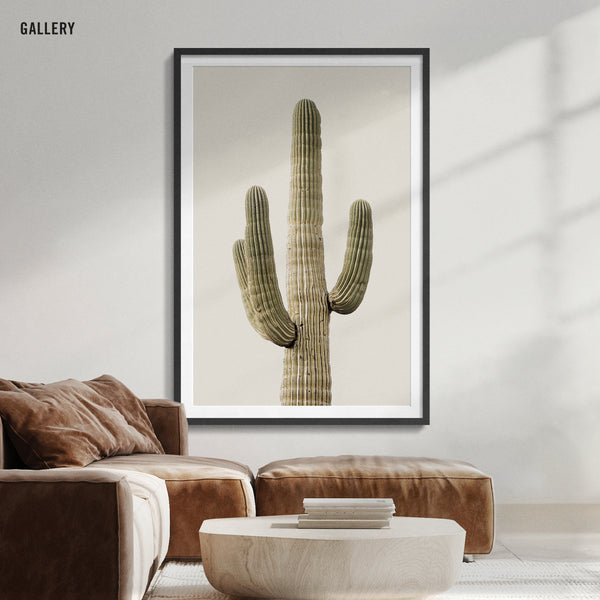 Cactus Royale