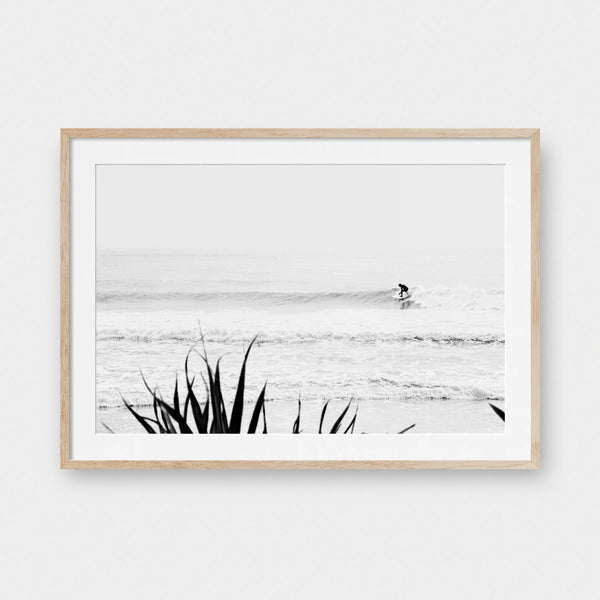 Phantom Surf