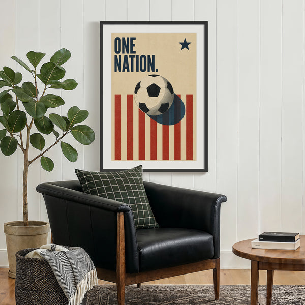 American Pride