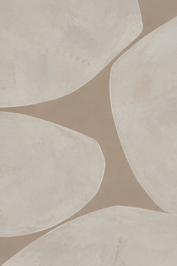 Quiet Forms Vol.1